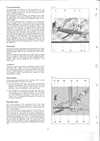Dual 621 Service-010.jpg
